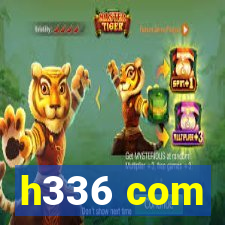 h336 com