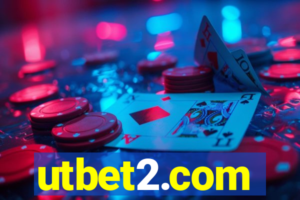 utbet2.com