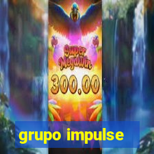 grupo impulse