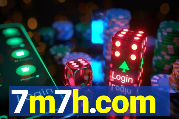 7m7h.com