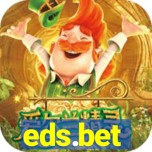 eds.bet