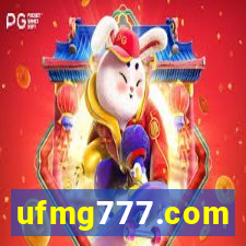 ufmg777.com