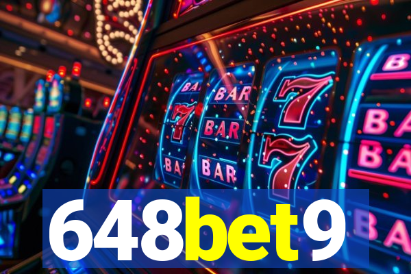 648bet9