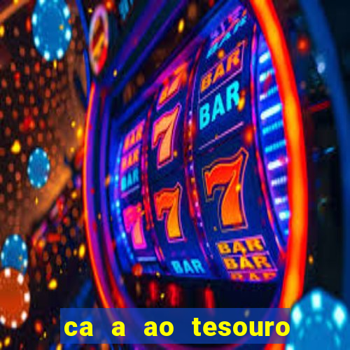 ca a ao tesouro bíblico infantil em pdf ca a ao tesouro bíblico pronto para imprimir