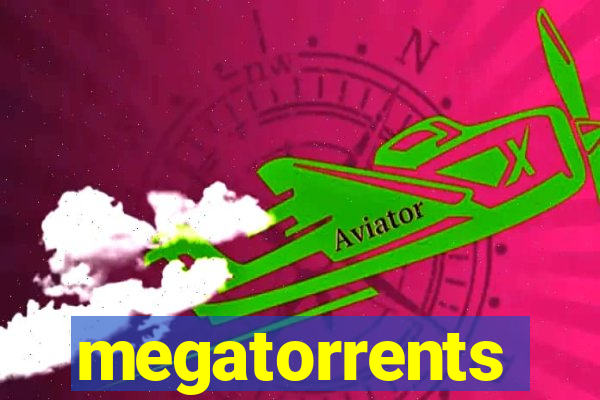 megatorrents