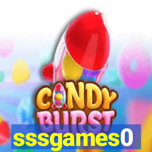 sssgames0