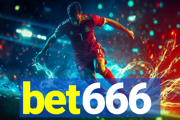 bet666