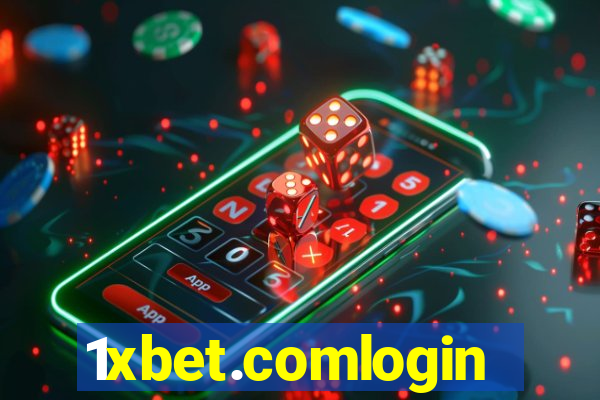 1xbet.comlogin