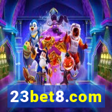 23bet8.com