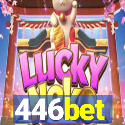 446bet