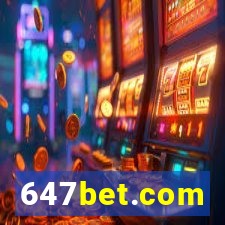 647bet.com