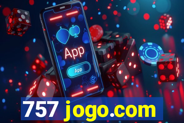 757 jogo.com