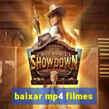 baixar mp4 filmes