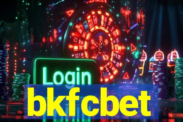bkfcbet