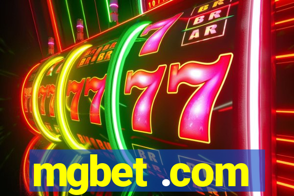 mgbet .com