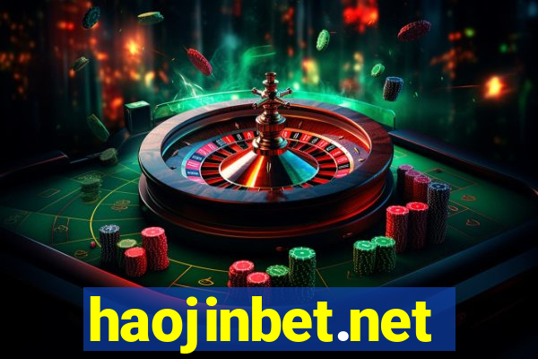 haojinbet.net