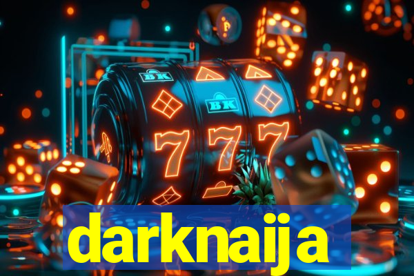 darknaija