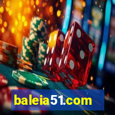baleia51.com