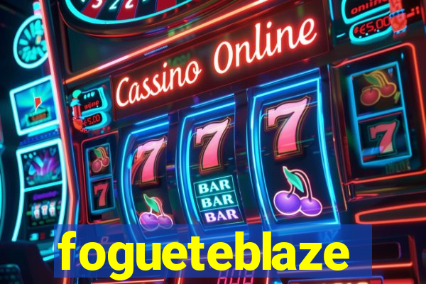 fogueteblaze