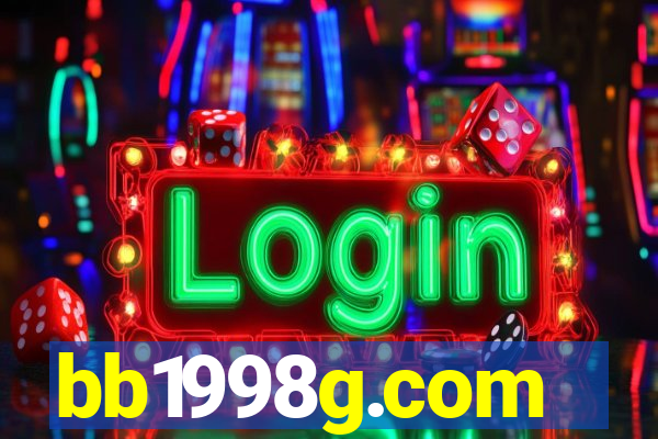 bb1998g.com