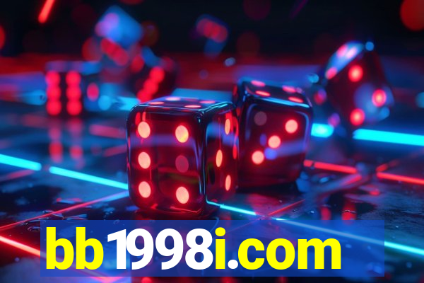 bb1998i.com
