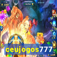ceujogos777