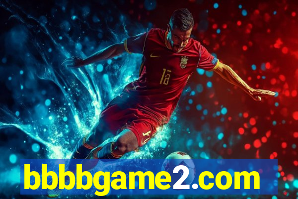 bbbbgame2.com