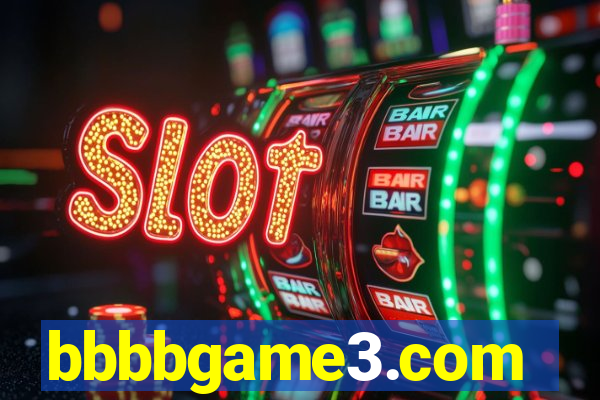 bbbbgame3.com