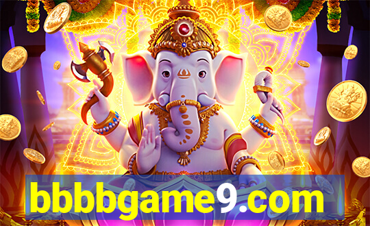 bbbbgame9.com