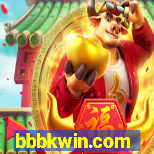 bbbkwin.com