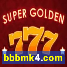 bbbmk4.com