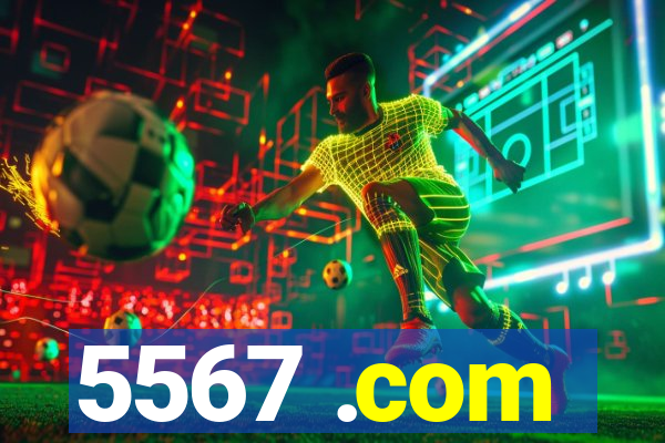 5567 .com