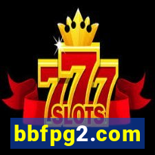 bbfpg2.com