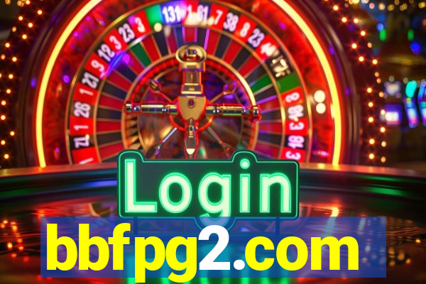 bbfpg2.com