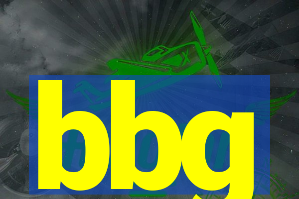 bbg-pg.com