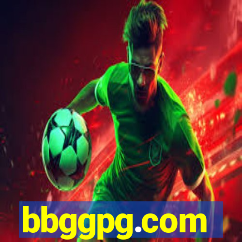 bbggpg.com