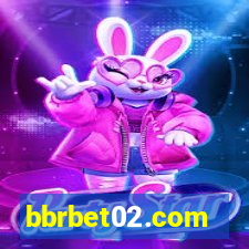 bbrbet02.com