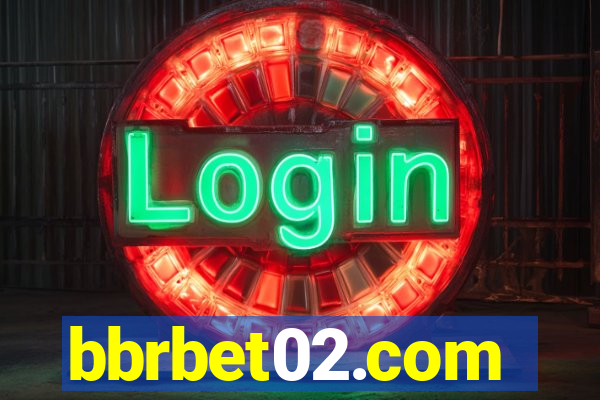 bbrbet02.com