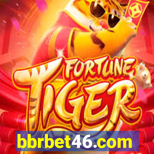bbrbet46.com