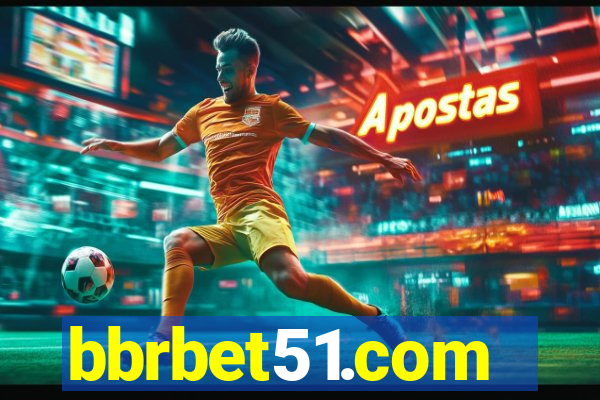 bbrbet51.com