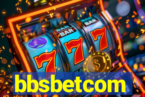 bbsbetcom