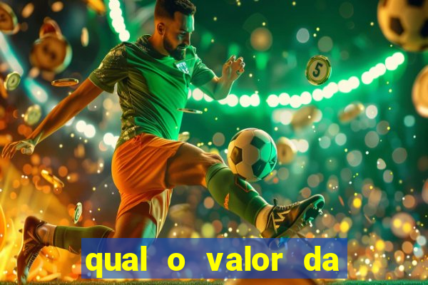 qual o valor da fortuna de chris brown