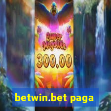 betwin.bet paga