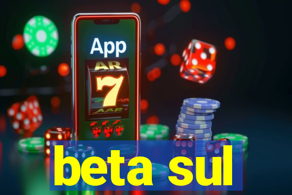 beta sul