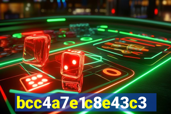 win222. com br
