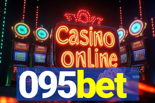 095bet