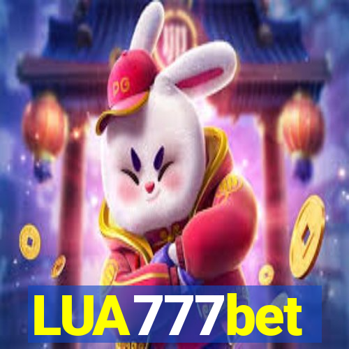 LUA777bet