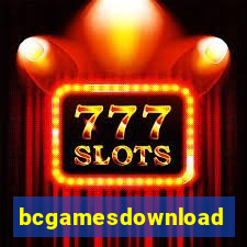 bcgamesdownload