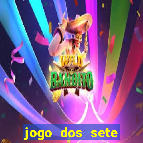jogo dos sete erros para imprimir nivel dificil