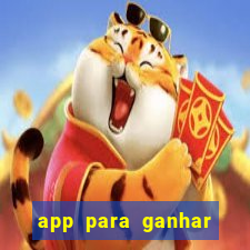 app para ganhar dinheiro assistindo videos